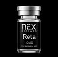 Retatrutide 10mg