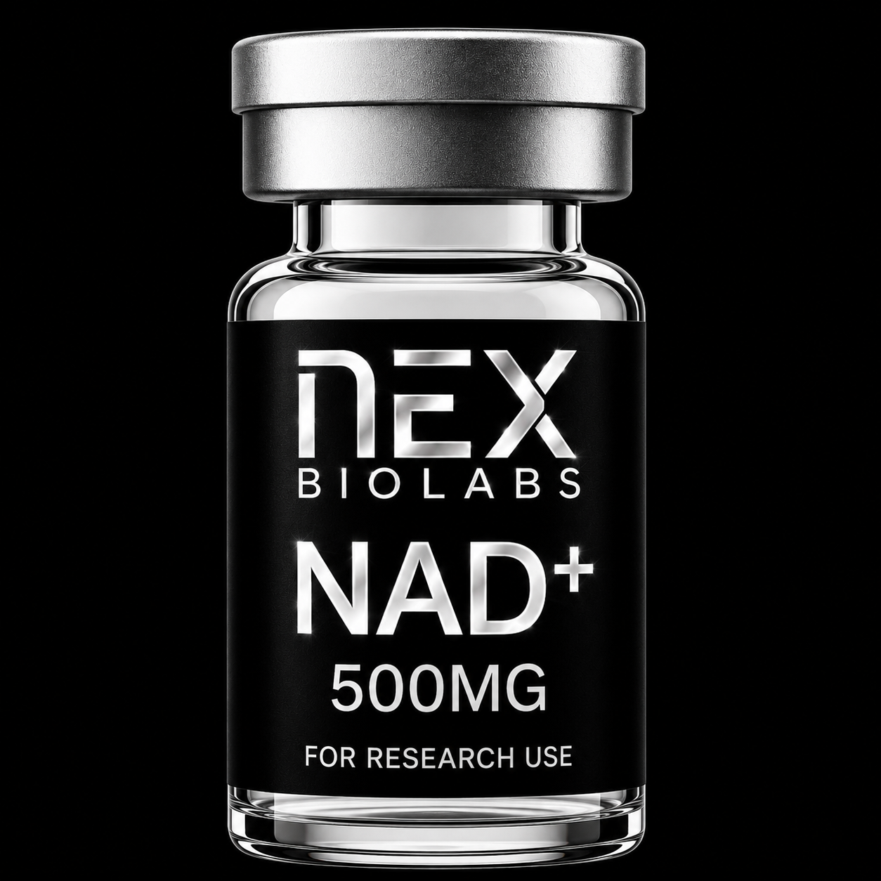 NAD+