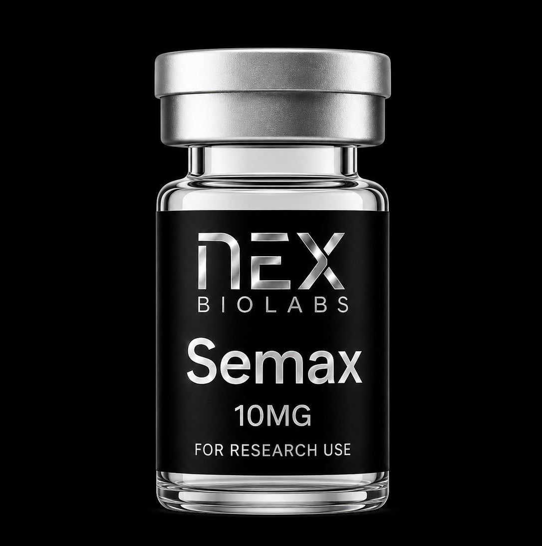 Semax