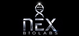 Nex Biolabs - Home