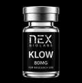 Klow