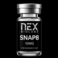 Snap8
