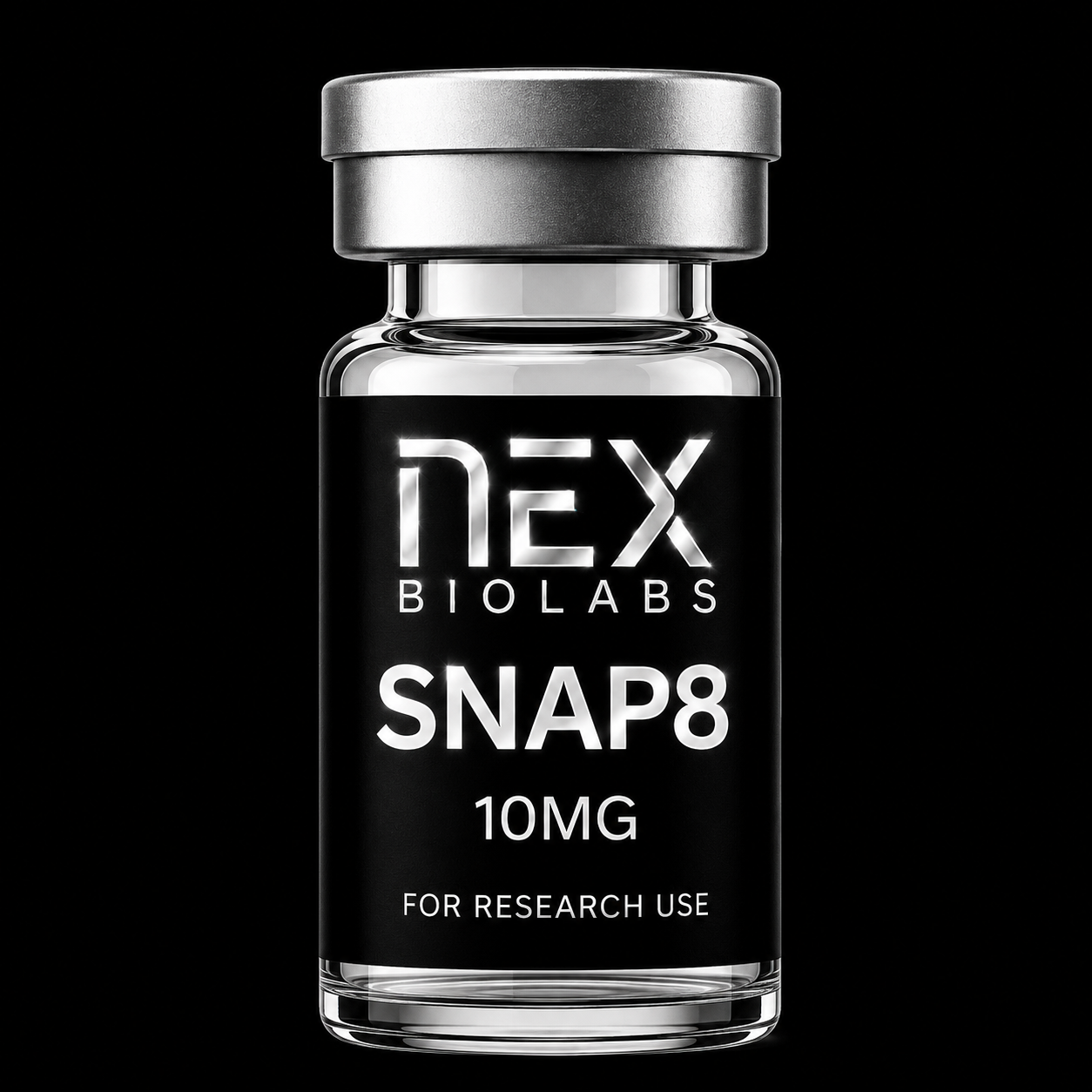 Snap8