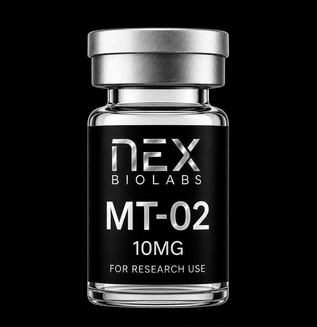 MT-02