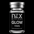 Glow