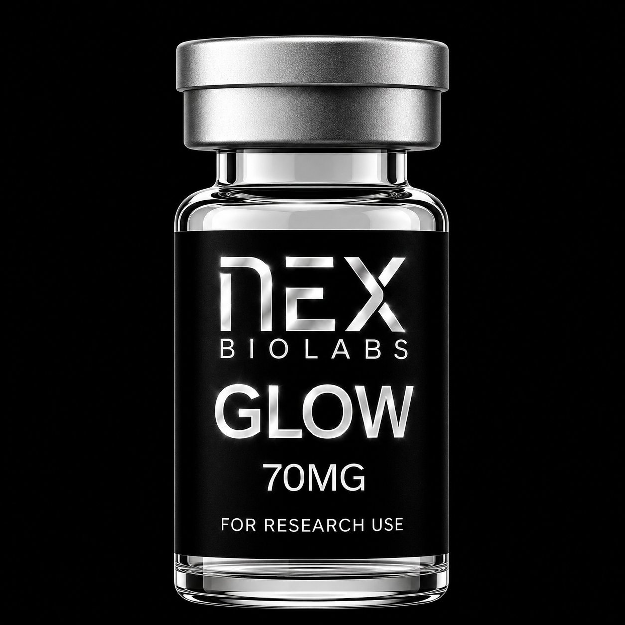 Glow