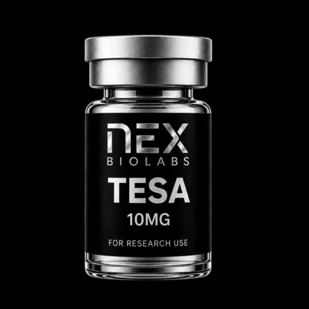 Tesa 10mg