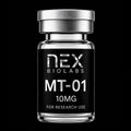 MT-01
