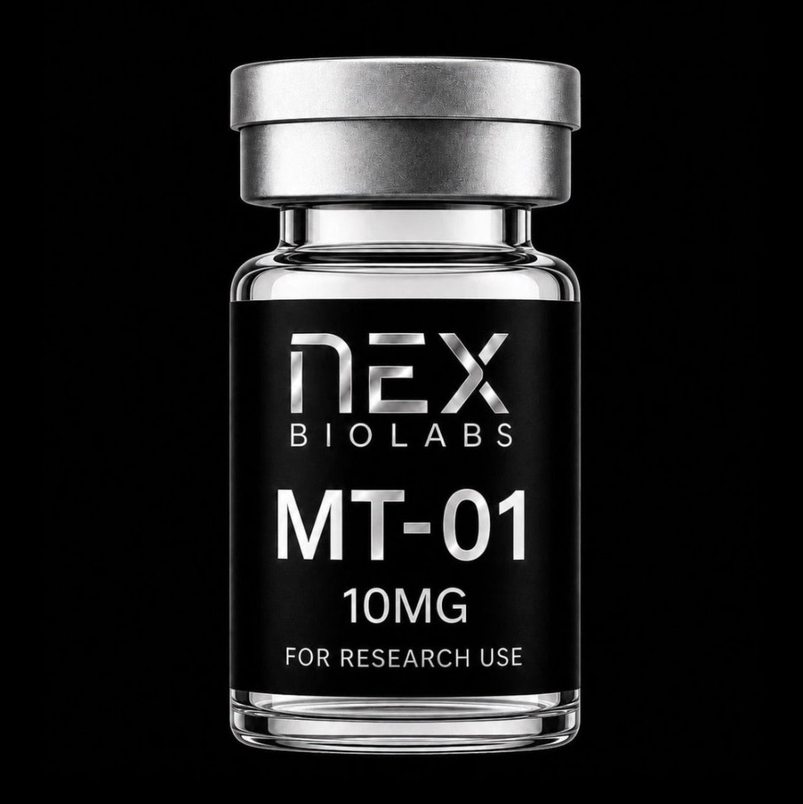 MT-01